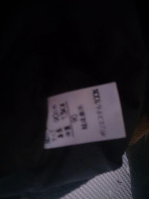 90 Com House コート < キッズ/ベビー 90 Com House コート < キッズ/ベビーの