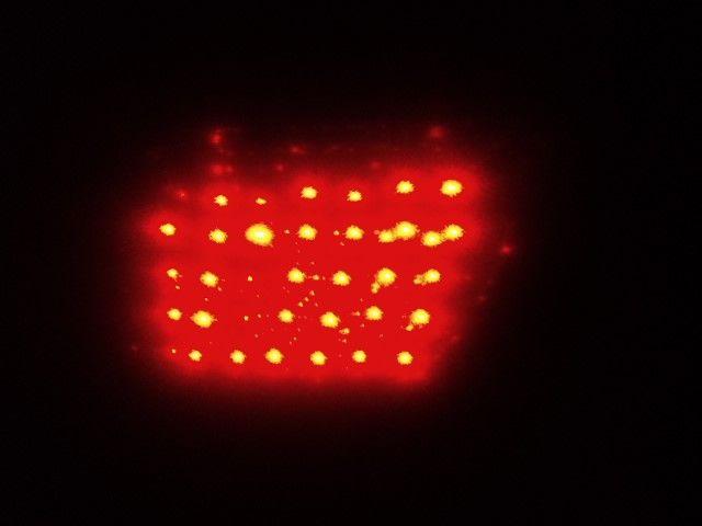 格安 HANABI、LEDスモークテールレンズ(レガシィワゴン、BP) < 自動車/バイク 格安 HANABI、LEDスモークテールレンズ(レガシィワゴン、BP) < 自動車/バイク