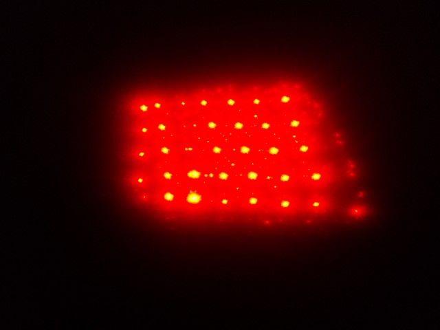 格安 HANABI、LEDスモークテールレンズ(レガシィワゴン、BP) < 自動車/バイク 格安 HANABI、LEDスモークテールレンズ(レガシィワゴン、BP) < 自動車/バイク