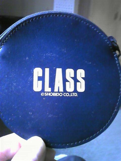 財布(小銭入れ)男女兼用。 < 女性ファッション  財布(小銭入れ)男女兼用。 < 女性ファッションの