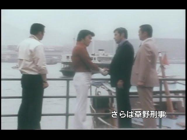 f'75A`PV[Y-qcۏ Xg  CD/DVD/rfI 