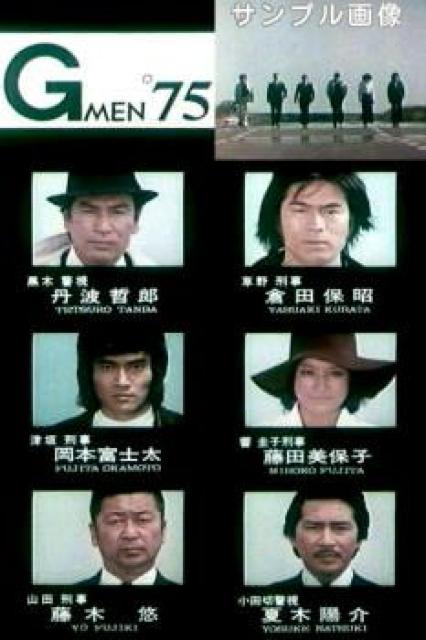 f'75A`PV[Y-qcۏ Xg  CD/DVD/rfI 