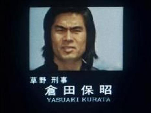 f'75A`PV[Y-qcۏ Xg  CD/DVD/rfI 