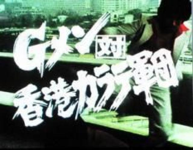 f'75A`PV[Y-qcۏ Xg  CD/DVD/rfI 