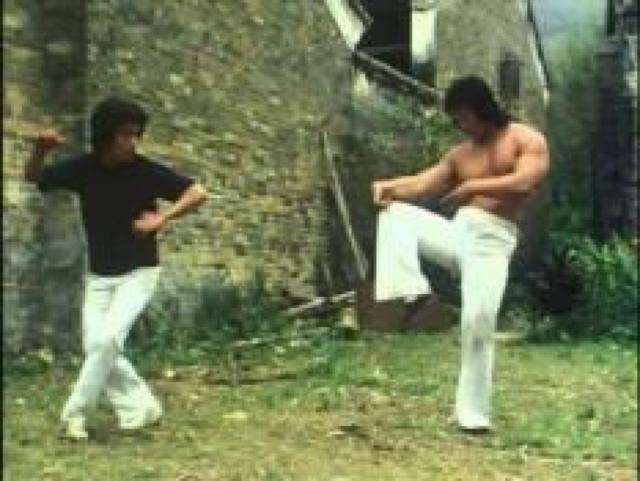 f'75A`PV[Y-qcۏ Xg  CD/DVD/rfI 