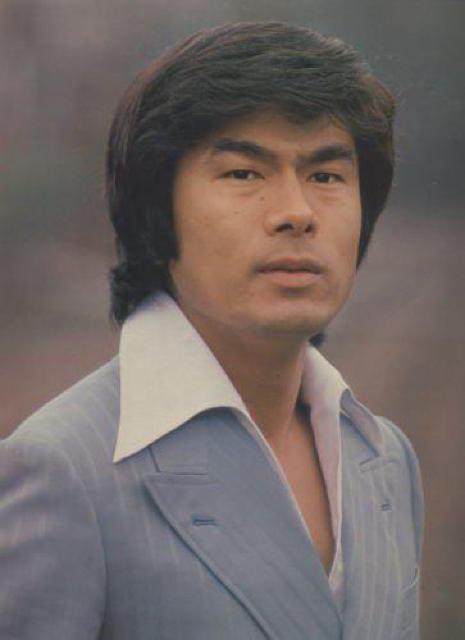 f'75A`PV[Y-qcۏ Xg  CD/DVD/rfI 