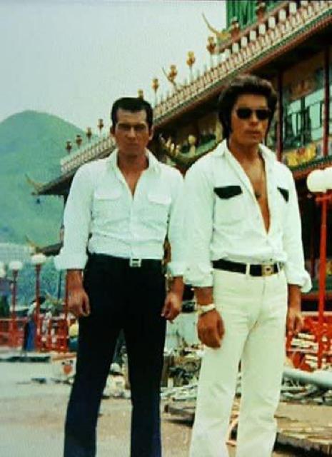 f'75A`PV[Y-qcۏ Xg  CD/DVD/rfI 