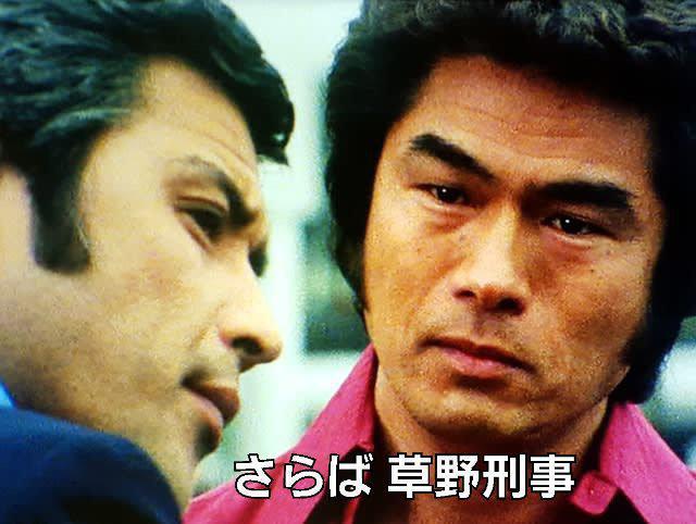 f'75A`PV[Y-qcۏ Xg  CD/DVD/rfI 