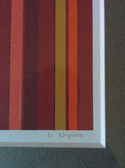 CMXLŉi30~30@zdSA~z50~50  zr[ 