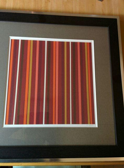 CMXLŉi30~30@zdSA~z50~50  zr[ 