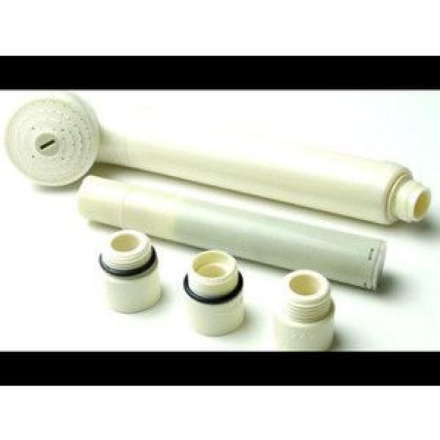 ★PROTECT Fusion Shower 健康シャワー < インテリア/ライフ ★PROTECT Fusion Shower 健康シャワー < インテリア/ライフの