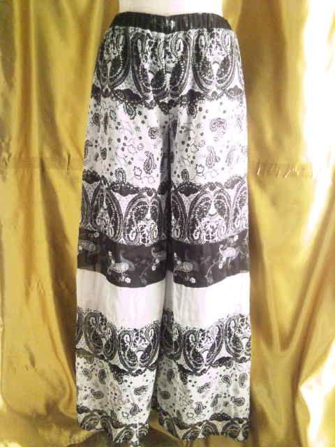 262SpRayyXvCzqq(^O^)ChpcF   uh 