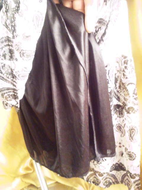 262SpRayyXvCzqq(^O^)ChpcF  uh 