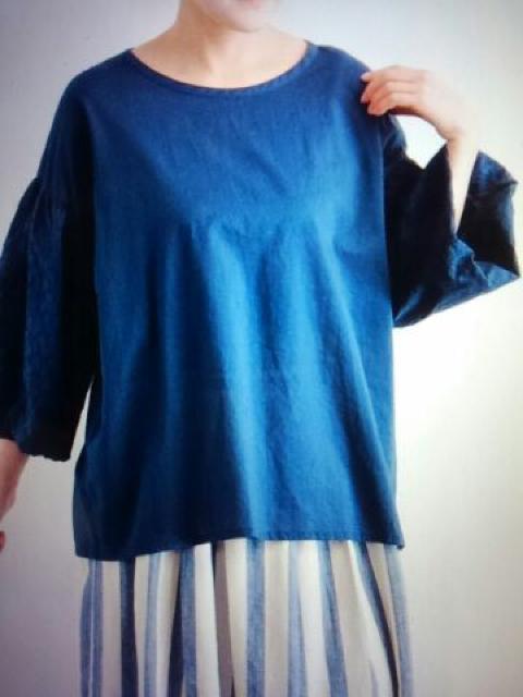 peniphassI[o[[X {[ 7 uEX Vi   t@bV 