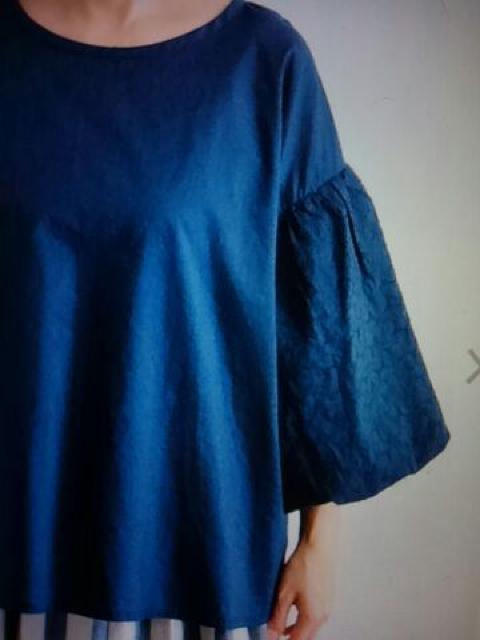 peniphassI[o[[X {[ 7 uEX Vi  t@bV 