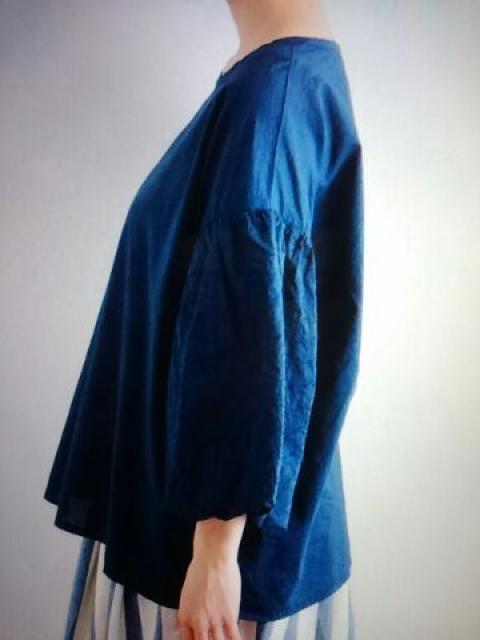 peniphassI[o[[X {[ 7 uEX Vi  t@bV 