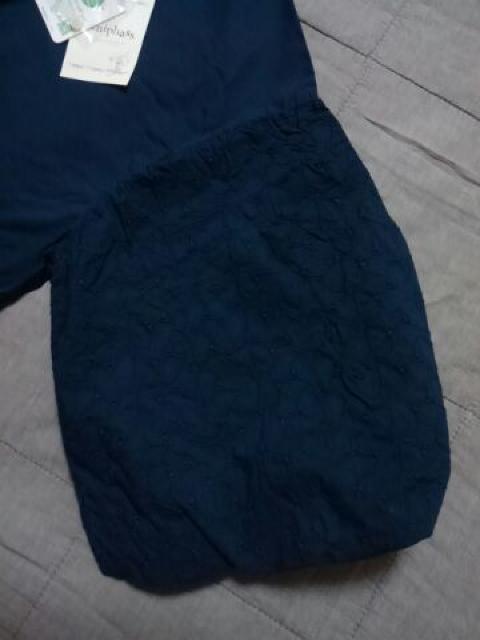 peniphassI[o[[X {[ 7 uEX Vi  t@bV 