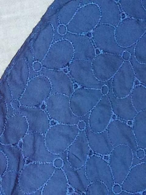 peniphassI[o[[X {[ 7 uEX Vi  t@bV 