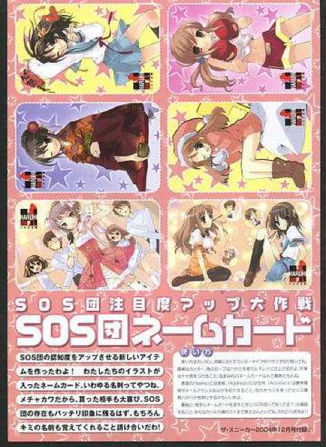 {nq̗JT@rnrcl[J[h   Aj/R~bN/LN^[ 