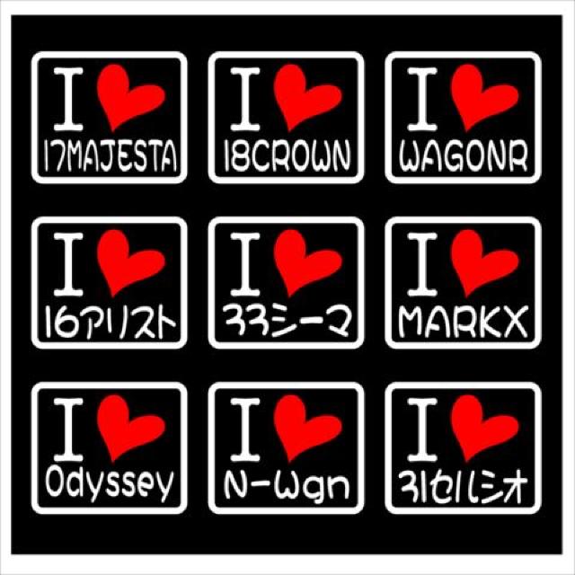 ACu@ElXebJ[@RRV[}@RPZVI@Qg  /oCN