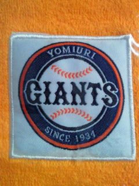 v싅 ǔ WCAc lR ^I IW }[N   W[/X|[c 