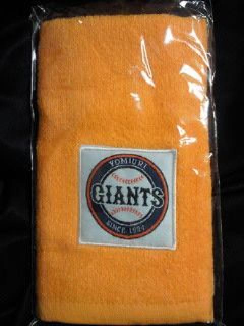 v싅 ǔ WCAc lR ^I IW }[N  W[/X|[c 