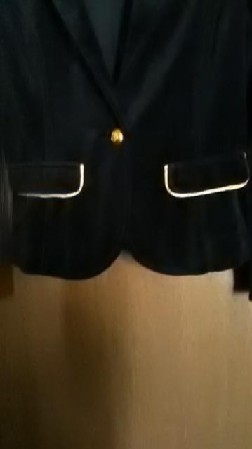 新品*ベロア*ジャケット < 女性ファッション  新品*ベロア*ジャケット < 女性ファッションの