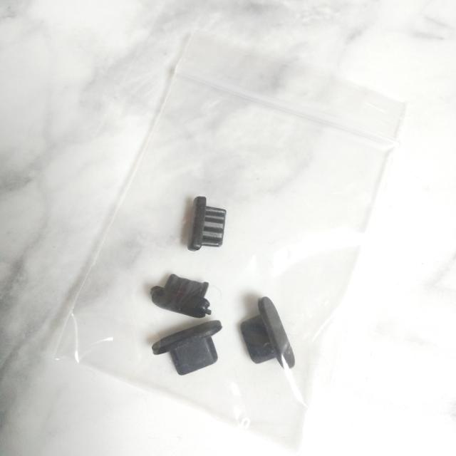 S~zR!! microUSB hoJo[SiRlN^  Ɠd/AV 