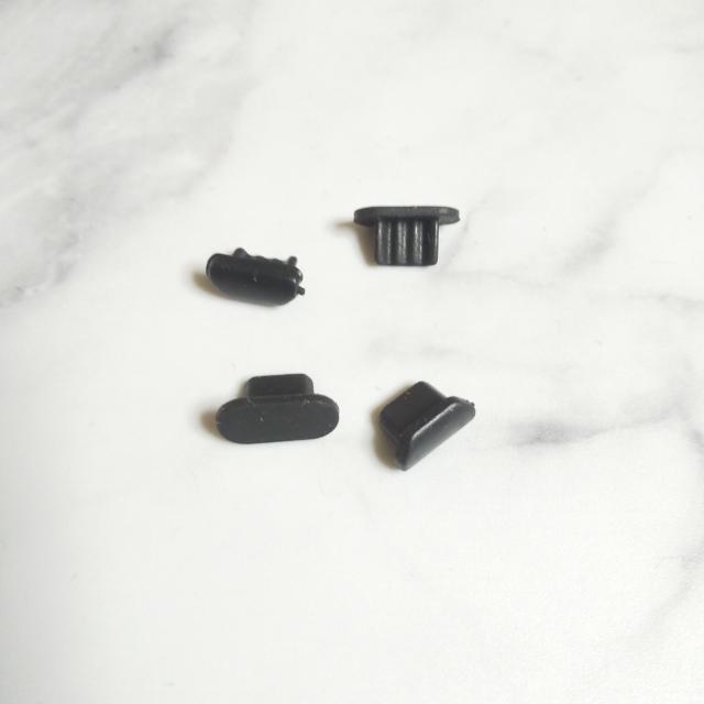 S~zR!! microUSB hoJo[SiRlN^  Ɠd/AV 
