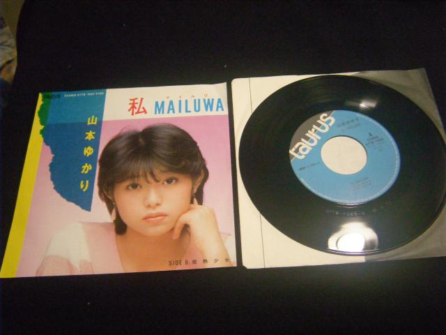 R{䂩@͂l`hkv`@@@bTR   CD/DVD/rfI 