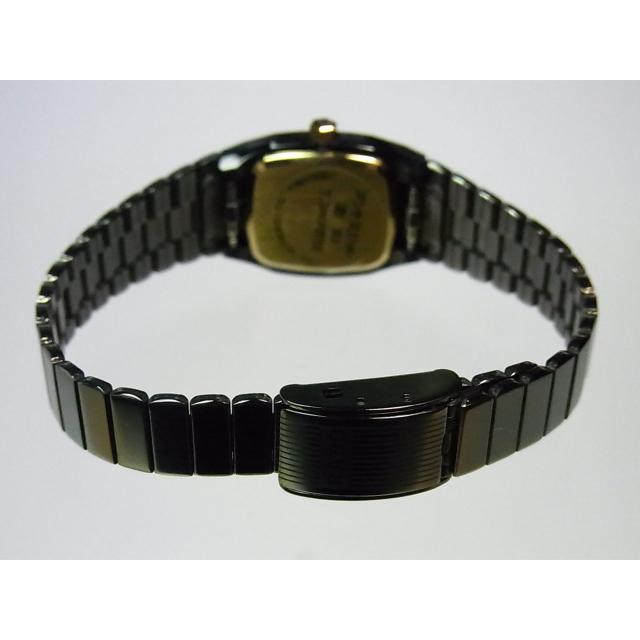 Used ラドー レディース L8402 定価¥143,000-(税別) < ブランド Used ラドー レディース L8402 定価¥143,000-(税別) < ブランドの