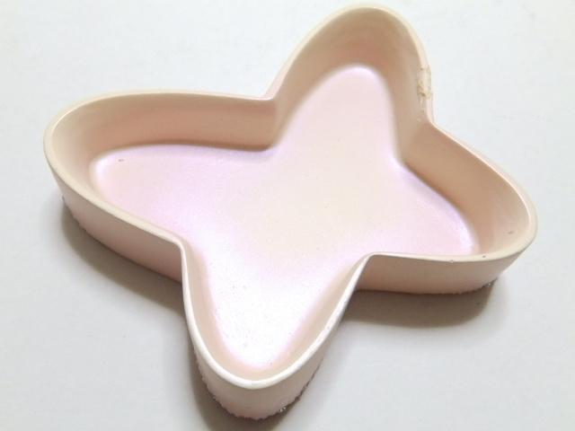 蝶々バタフライ.リボンフラワー.キラキララインストーンキラキラ♪ジュエリーボックス宝石箱 < 女性アクセサリー/時計 蝶々バタフライ.リボンフラワー.キラキララインストーンキラキラ♪ジュエリーボックス宝石箱 < 女性アクセサリー/時計の