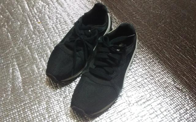 PUMA@@QScm@i@   uh 