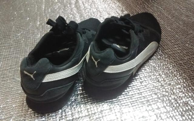 PUMA@@QScm@i@  uh 