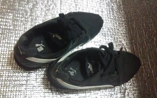 PUMA@@QScm@i@  uh 