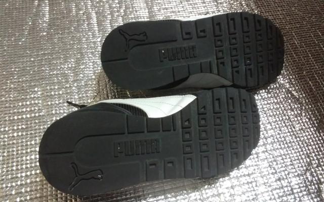PUMA@@QScm@i@  uh 