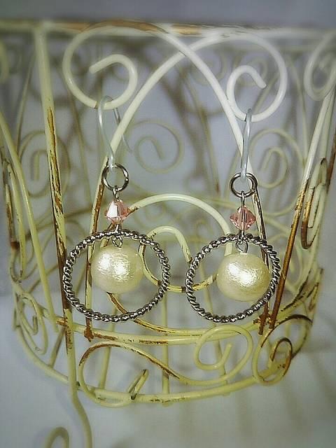 SilverORbgp[&[YXtXL[tbN   ANZT[/v 