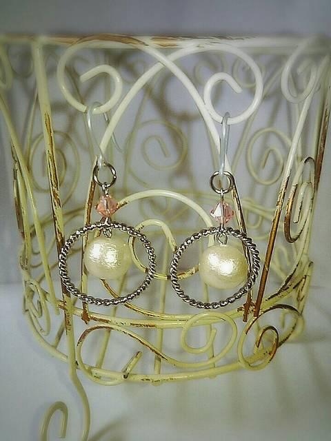 SilverORbgp[&[YXtXL[tbN  ANZT[/v 