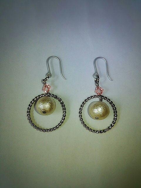 SilverORbgp[&[YXtXL[tbN  ANZT[/v 