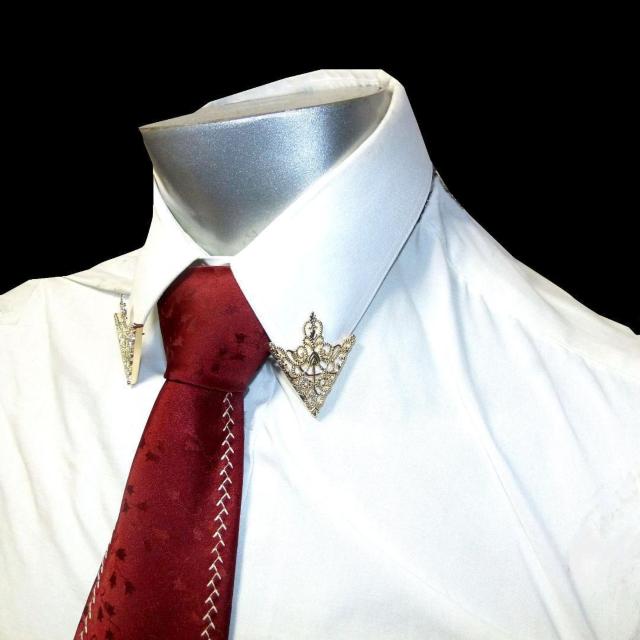 �G���@�O�p�@�݁@���y���s���@�s���o�b�W�@�s���Y�@���F �� �j���t�@�b�V������ 