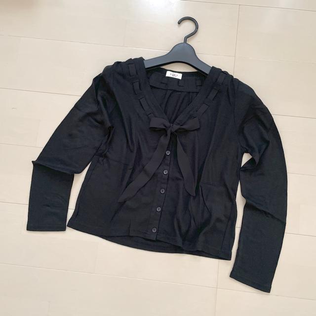 Vi@Jbg\[@gbvX@{E^C   t@bV 