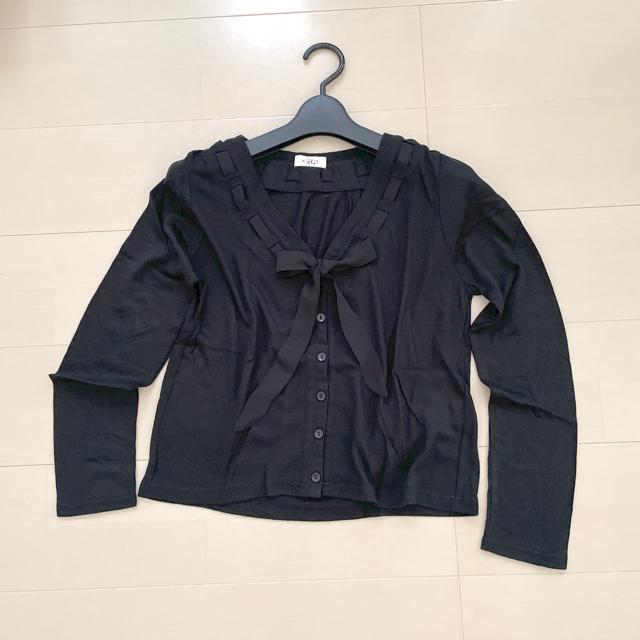 Vi@Jbg\[@gbvX@{E^C  t@bV 