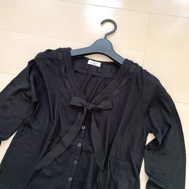 Vi@Jbg\[@gbvX@{E^C  t@bV 