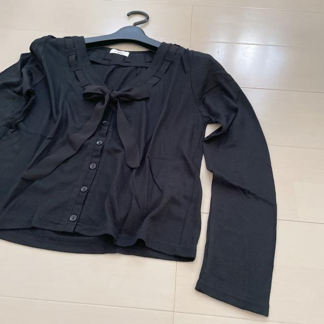 Vi@Jbg\[@gbvX@{E^C  t@bV 