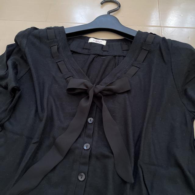 Vi@Jbg\[@gbvX@{E^C  t@bV 