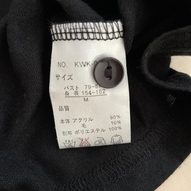 Vi@Jbg\[@gbvX@{E^C  t@bV 