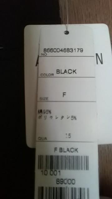 13*新品*数字柄*レギンス < 女性ファッション  13*新品*数字柄*レギンス < 女性ファッションの