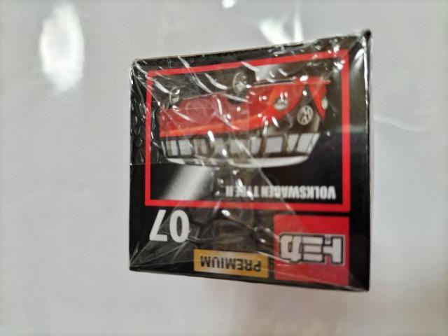g~Jv~A tHNX[Q^CvUVi  zr[ 