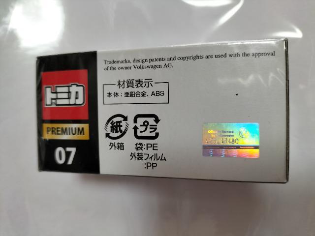 g~Jv~A tHNX[Q^CvUVi  zr[ 