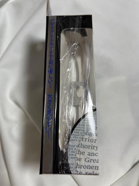 Kl[y g勾 ubN u[CgJbg ዾ ߂ TOX  CeA/Ct 